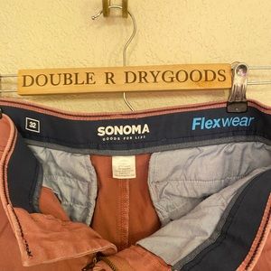 Sonoma Men’s shorts